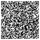 QR code with Guthrie & Guthrie Sales Inc contacts