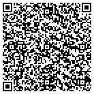 QR code with Miles Of Smiles Learning Center Inc contacts