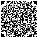 QR code with Quality Mud Jacking contacts