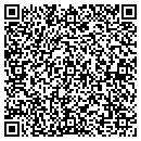 QR code with Summerville Motor Co contacts
