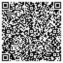QR code with Martin Mortuary contacts