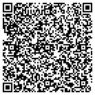 QR code with Millineum Mortgage Group contacts