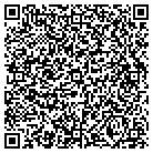 QR code with Sunbelt Business Solutions contacts