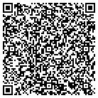 QR code with Mac Daddy Entertainment contacts