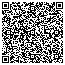 QR code with Dennis Assman contacts
