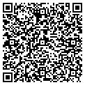 QR code with Thermal Line Windows contacts