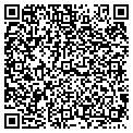 QR code with Itc contacts