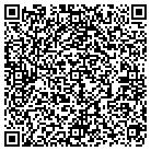 QR code with Rev Productions Max Horse contacts
