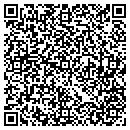QR code with Sunhil Systems LLC contacts