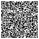 QR code with Raise-Rite Concrete Lifting contacts