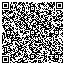 QR code with Third Window Center contacts