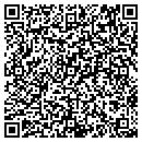 QR code with Dennis Boschee contacts