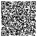 QR code with Ivouk Group contacts