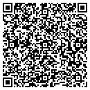 QR code with Mcculley Charles W contacts
