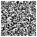 QR code with Alaska Tanker Co contacts
