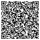 QR code with Loquaci Ranch contacts