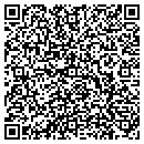 QR code with Dennis Brown Farm contacts