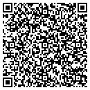 QR code with Surplus Reps contacts