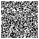 QR code with Raise-Rite Concrete Lifting contacts