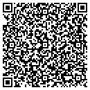 QR code with Dennis D Wiedebush contacts
