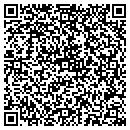 QR code with Manzey Enterprises Inc contacts