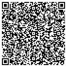 QR code with Ted Vick Motor Co Inc contacts