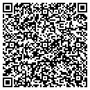 QR code with Sottovento contacts