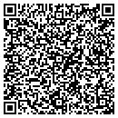 QR code with Dennis Eggleston contacts