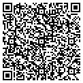 QR code with Tabs Specialist contacts