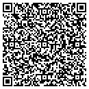 QR code with Message Quest contacts