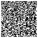QR code with R And J Concrete contacts