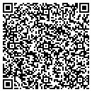 QR code with Tampa Bay Used Car contacts