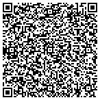 QR code with Rath Masonry & Concrete Specialists LLC contacts