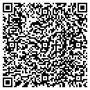 QR code with Pizza Factory contacts