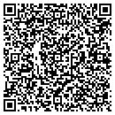 QR code with Salons by Jmo contacts