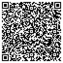 QR code with Dennis Klein contacts
