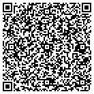 QR code with Masters Contracting Corp contacts
