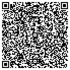 QR code with Tailored Maid Grooming L L C contacts