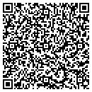 QR code with Randolph & Assoc Inc contacts