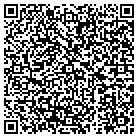 QR code with Montgomery & Steward Funeral contacts