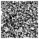 QR code with St John's Chapel contacts