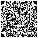 QR code with Dennis Maier contacts