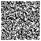 QR code with Versa View Windows contacts
