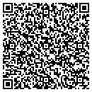 QR code with Dennis Meyer contacts