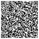 QR code with Morgan Mrtary/Aspen Mortuaries contacts