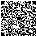 QR code with Warm Front Windows contacts