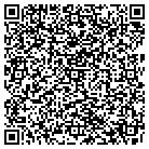 QR code with Resource Group Inc contacts