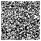 QR code with Rings Steak Seafood & Chops contacts