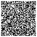 QR code with Abby Yanni Furs Incorporated contacts