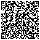 QR code with Dennis Page contacts